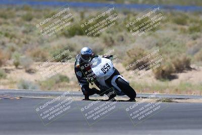 media/Apr-14-2024-SoCal Trackdays (Sun) [[70f97d3d4f]]/8-Turn 16 (1120am)/